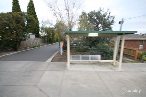 103 Harold St, Wantirna, VIC 3152