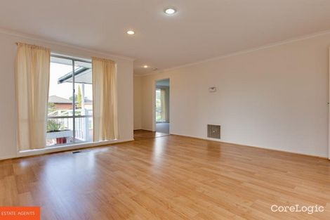 Property photo of 14 Pentland Drive Narre Warren VIC 3805