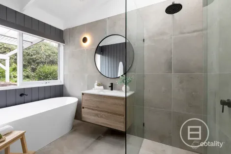Property photo of 48 Mather Road Mount Eliza VIC 3930