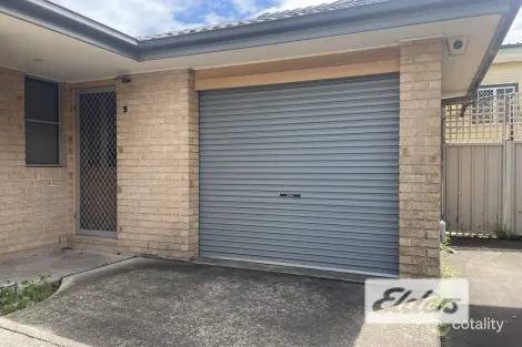 5/46-48 Heaton St, Jesmond, NSW 2299