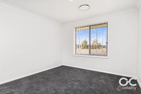 Property photo of 64 Sophie Drive Orange NSW 2800