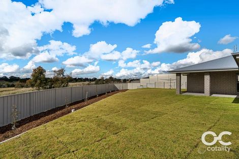 Property photo of 64 Sophie Drive Orange NSW 2800