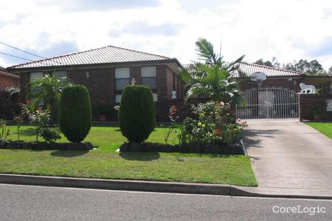 Property photo of 90 Bellevue Street North Parramatta NSW 2151