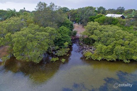 Property photo of 8A Short Street Byron Bay NSW 2481