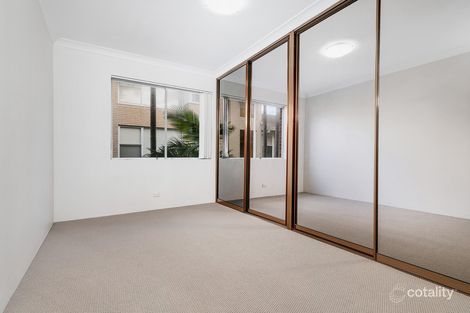 Property photo of 11/161-163 Russell Avenue Dolls Point NSW 2219