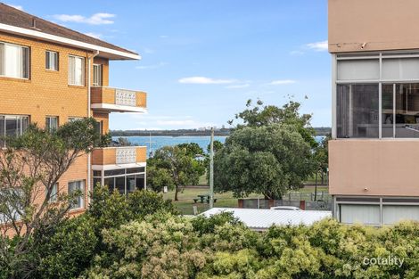 Property photo of 11/161-163 Russell Avenue Dolls Point NSW 2219