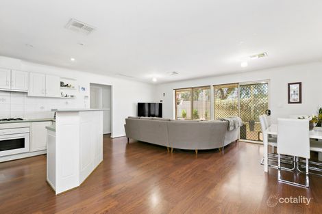 Property photo of 5/200 Diagonal Road Warradale SA 5046