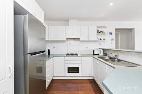 Property photo of 5/200 Diagonal Road Warradale SA 5046