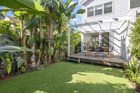 2/31 Twenty Fourth Ave, Palm Beach, QLD 4221