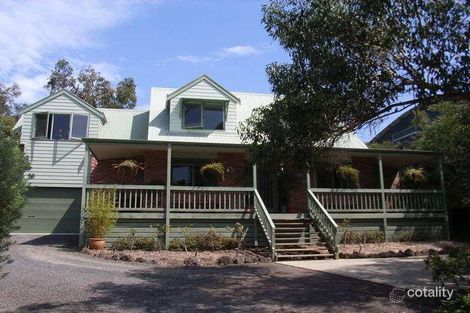 Property photo of 66 Niblick Street Anglesea VIC 3230