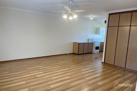 2/239 Main South Rd, Morphett Vale, SA 5162