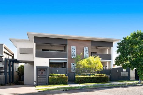 5/71 Kates St, Morningside, QLD 4170