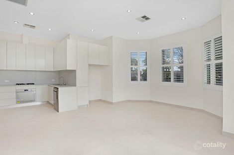 29 Annandale St, Annandale, NSW 2038