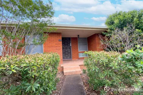 15 Cole Rd, West Tamworth, NSW 2340