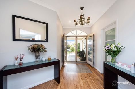 Property photo of 33 Pirianda Way Aveley WA 6069