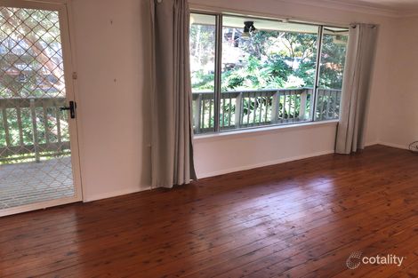 Property photo of 8 Gunyah Place Avalon Beach NSW 2107