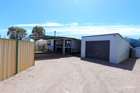 Property photo of 6B Birch Street Esperance WA 6450