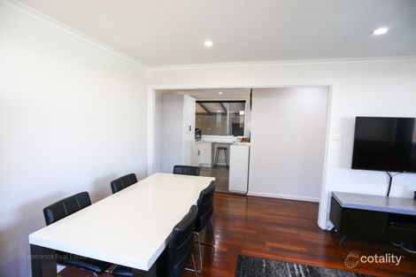 Property photo of 6B Birch Street Esperance WA 6450