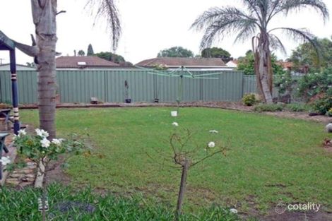 Property photo of 37 Brooker Street Colyton NSW 2760