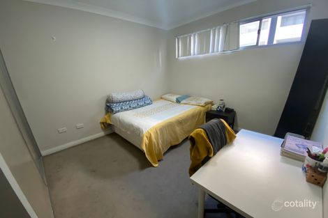Property photo of 3/162-170 Parramatta Road Homebush NSW 2140