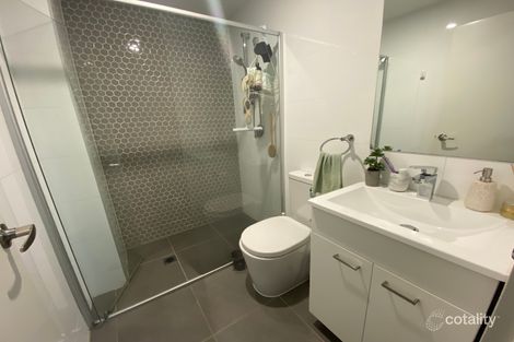 Property photo of 3/162-170 Parramatta Road Homebush NSW 2140
