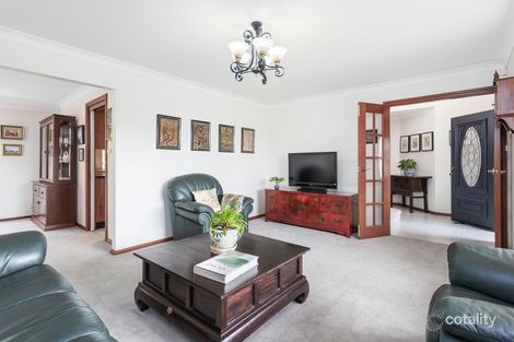 Property photo of 4 Willaroo Avenue Woronora Heights NSW 2233