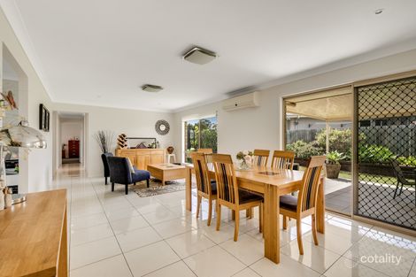 Property photo of 58 Polzin Road Highfields QLD 4352