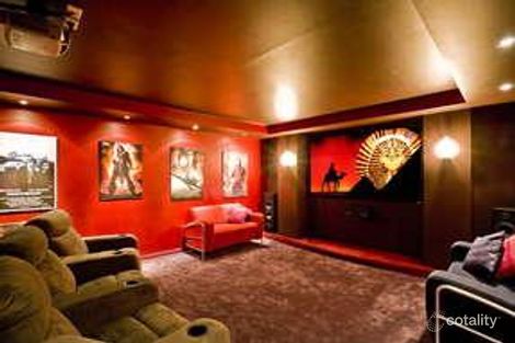 Property photo of 5 Tyrone Drive Eltham VIC 3095