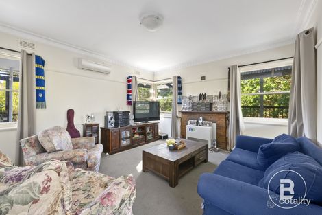 Property photo of 9 Blake Street Skipton VIC 3361
