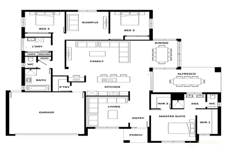 Property photo of 27 Crest Street Narangba QLD 4504