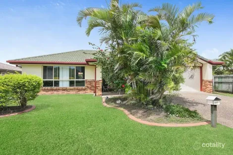207 Bestmann Rd E, Sandstone Point, QLD 4511