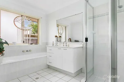 Property photo of 207 Bestmann Road East Sandstone Point QLD 4511