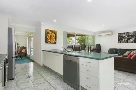 Property photo of 207 Bestmann Road East Sandstone Point QLD 4511