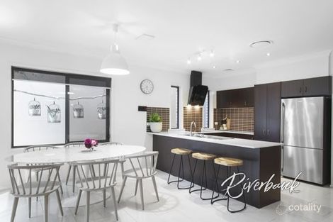 Property photo of 97 Naying Drive Pemulwuy NSW 2145