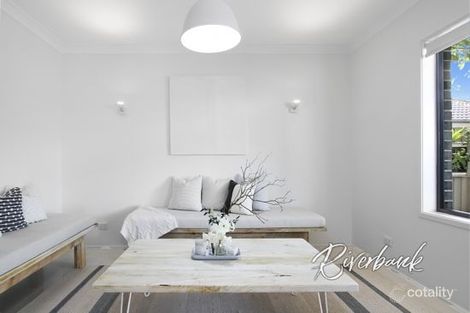 Property photo of 97 Naying Drive Pemulwuy NSW 2145