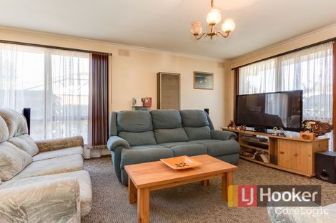 Property photo of 2/18-20 Brunt Street Cranbourne VIC 3977