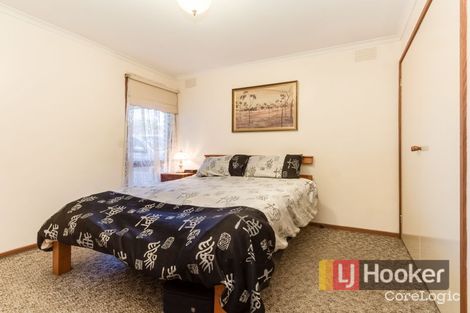 Property photo of 2/18-20 Brunt Street Cranbourne VIC 3977
