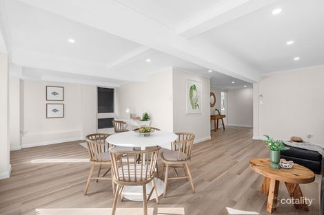 Property photo of 47 Madgwick Street Wynnum QLD 4178