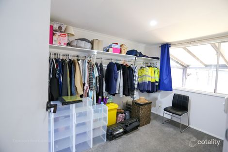 Property photo of 6B Birch Street Esperance WA 6450