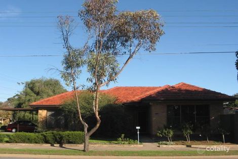33 Hartley Rd, Flinders Park, SA 5025