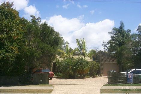 19 Kowonga St, Pacific Paradise, QLD 4564