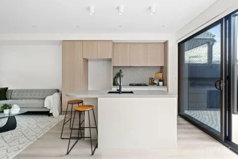 Property photo of 3/73 Broadway Punchbowl NSW 2196