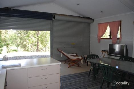 Property photo of 2 Chinaman Creek Road Cambroon QLD 4552