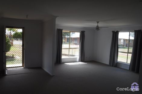 Property photo of 5 Nevin Court Kingaroy QLD 4610