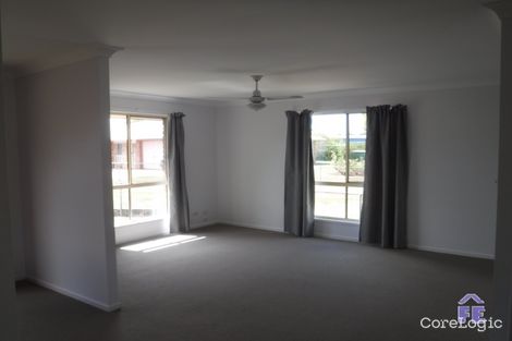 Property photo of 5 Nevin Court Kingaroy QLD 4610