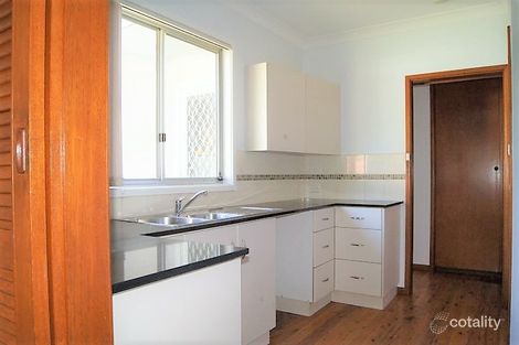 Property photo of 5 Illalung Road Lambton NSW 2299