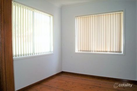 Property photo of 5 Illalung Road Lambton NSW 2299