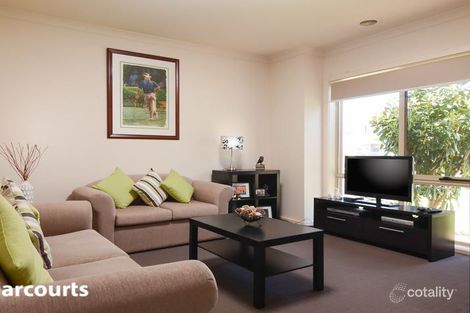 Property photo of 34 Lats Avenue Carrum Downs VIC 3201