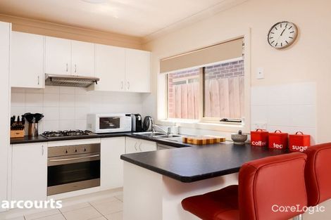 Property photo of 34 Lats Avenue Carrum Downs VIC 3201