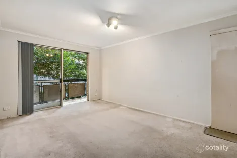 1/424-426 Mowbray Rd W, Lane Cove North, NSW 2066